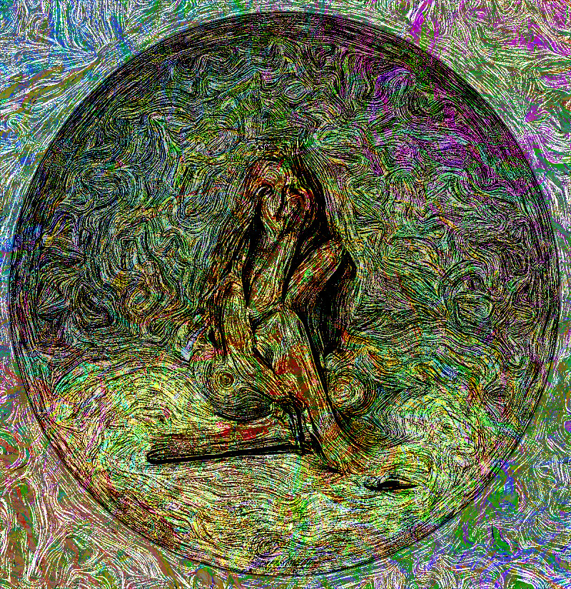 2020-01-18 08-51-09crowned_by_fae_photography_db443i6-fullview as a fake VanGogh engraved drawing.jpg