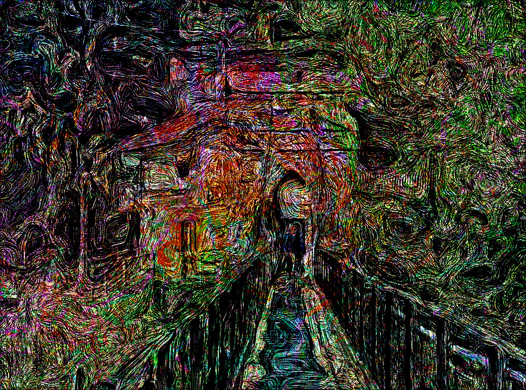 2020-01-18 08-52-56cyclists_by_sergiba_ddobzhk-pre as a fake VanGogh engraved drawing.jpg