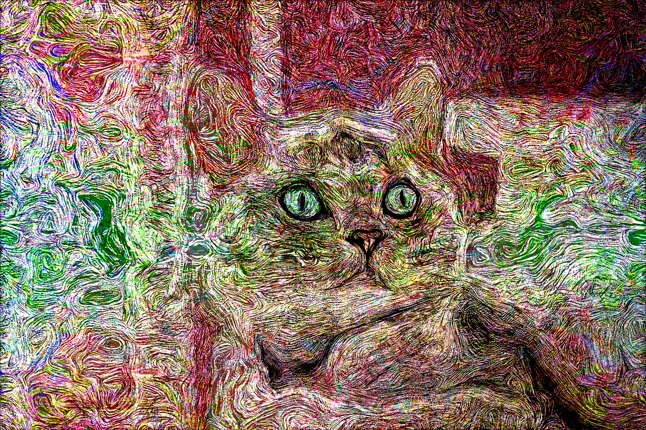 cat-4244010_DN_EngravedByVangoh_Issa.JPG