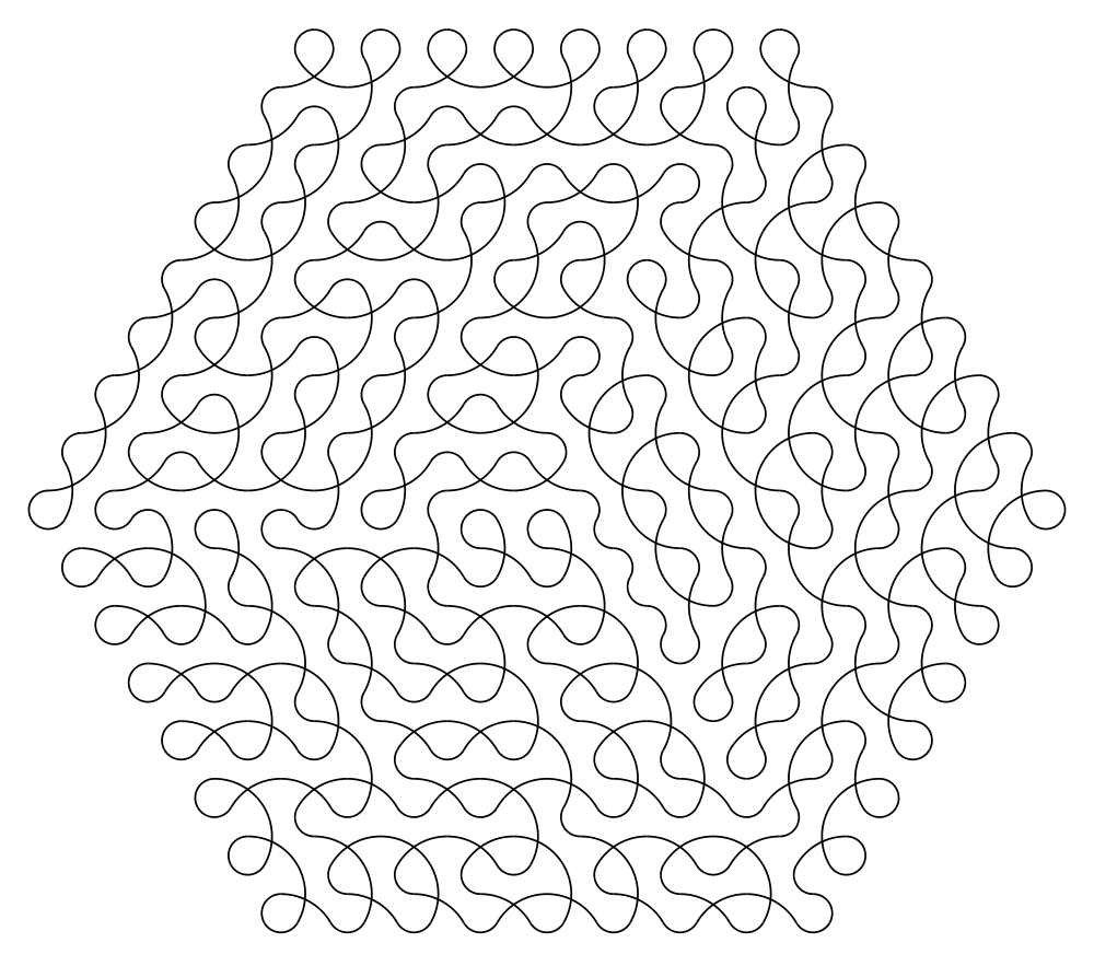 hex.png