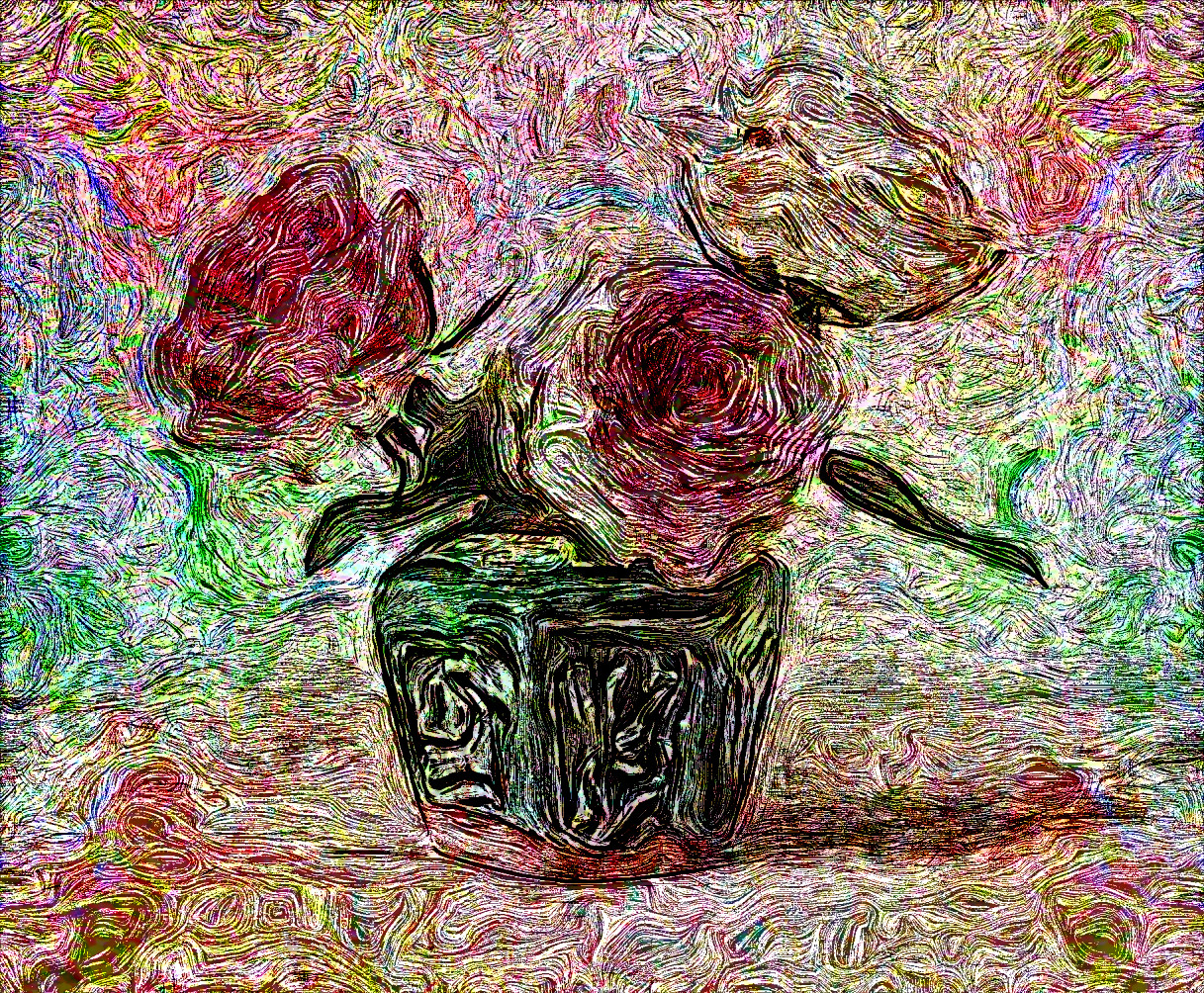 flores-rosas_DN_EngravedByVangoh_Issa.JPG