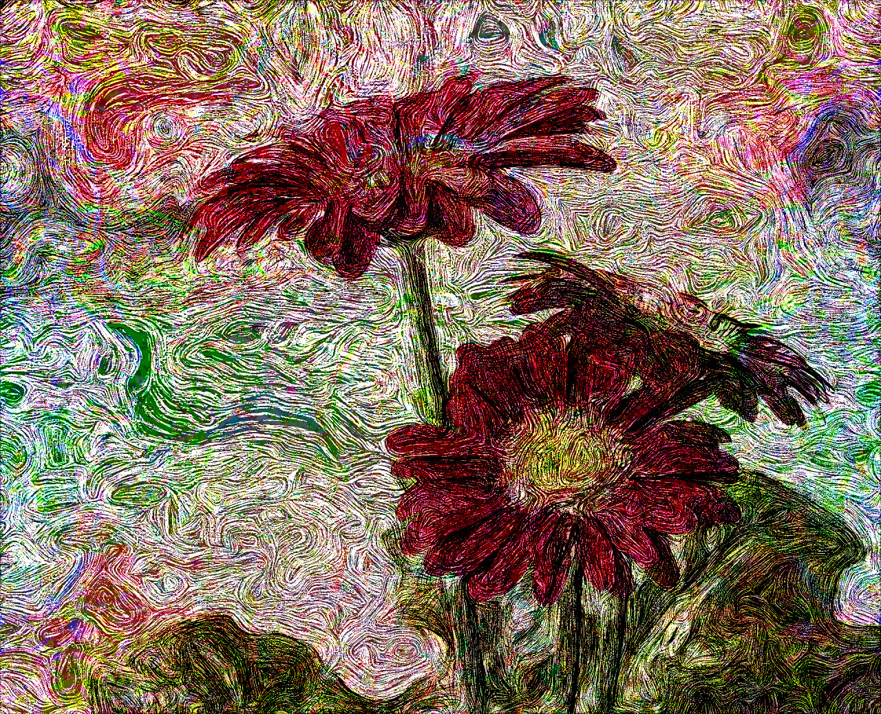 flower-620390_DN_EngravedByVangoh_Issa.JPG