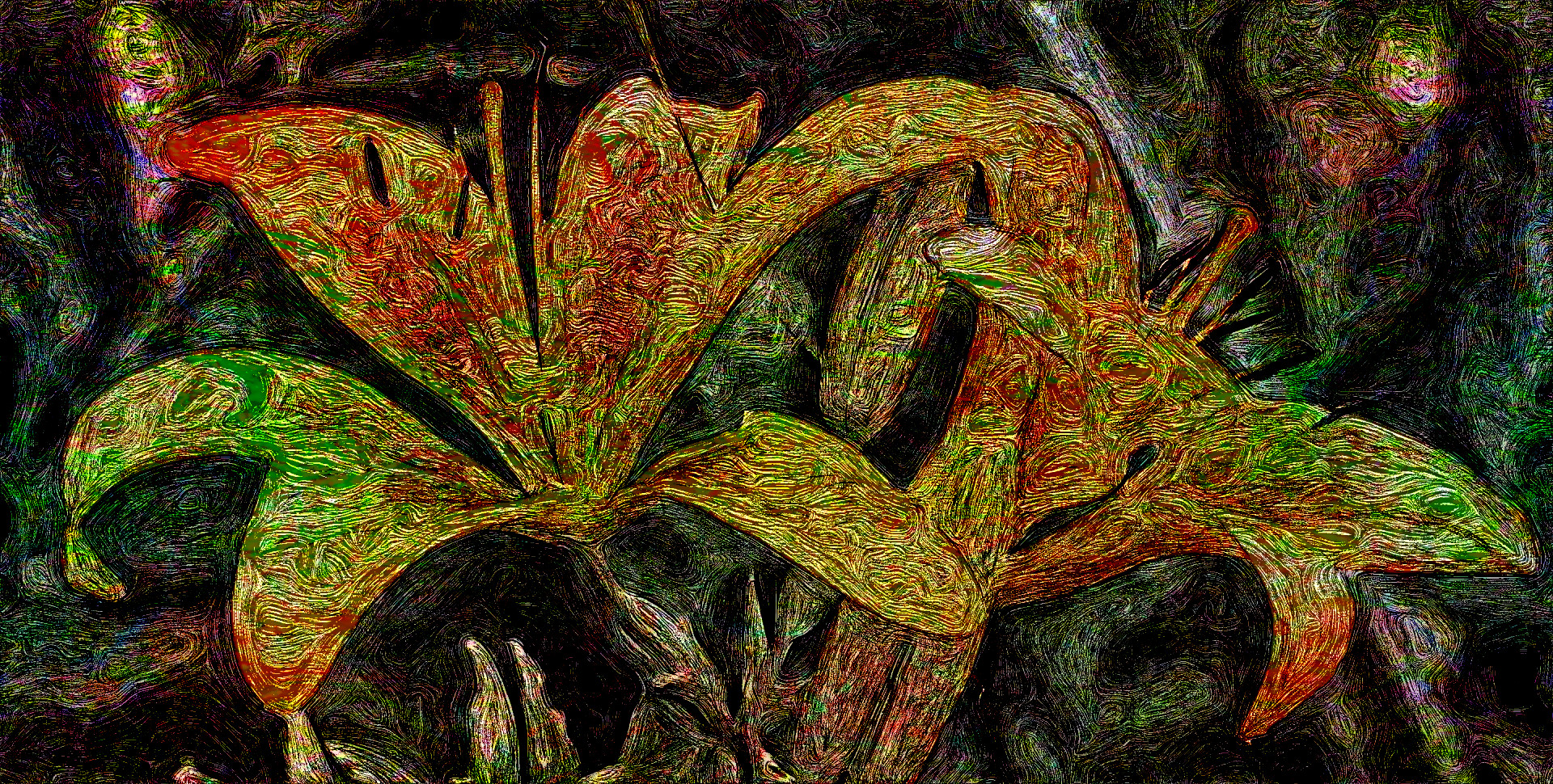 lily-1512813_DN_EngravedByVangoh_Issa.JPG