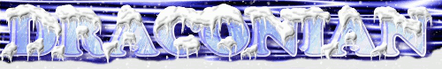 Drac Ice Sig.gif