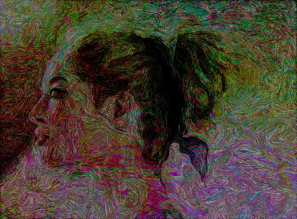 2020-01-18 08-53-43daily_practice_015_by_razaras-da62pro as a fake VanGogh engraved drawing(M).jpg