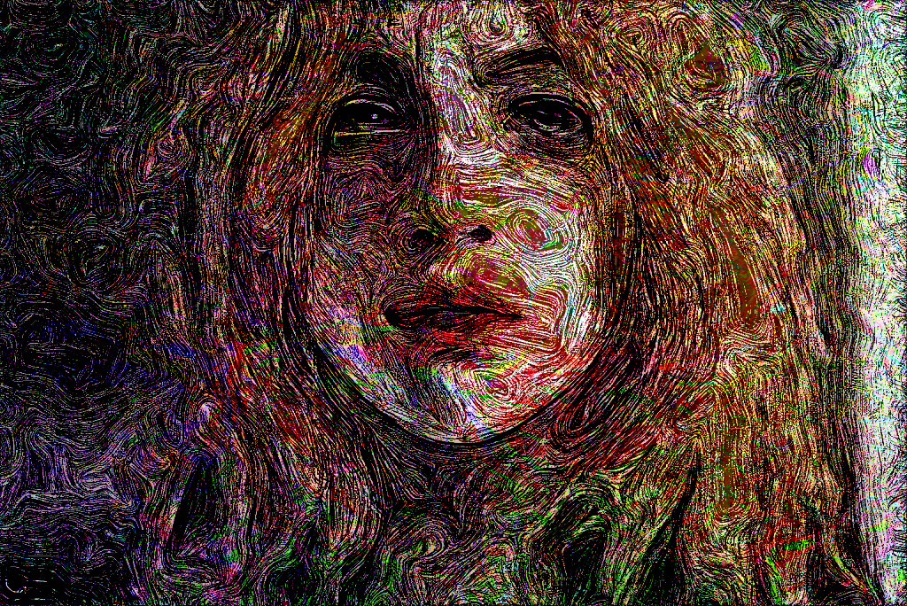 2020-01-18 08-56-34daily_practice__012_by_razaras_d9hx3wk-fullview as a fake VanGogh engraved drawing.jpg