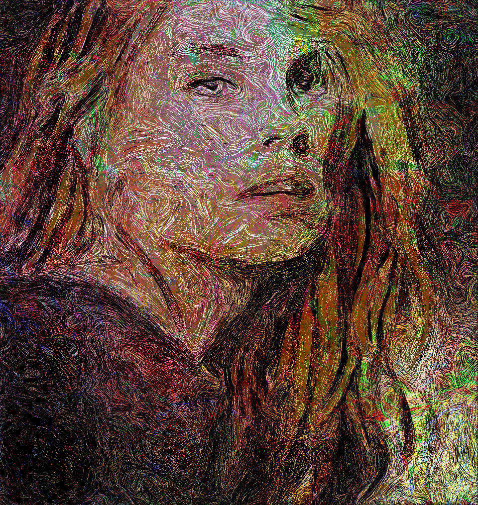 2020-01-18 08-57-21dcb4g56-79c7c870-927a-4f36-b44c-81d71f41f174 as a fake VanGogh engraved drawing(M).jpg