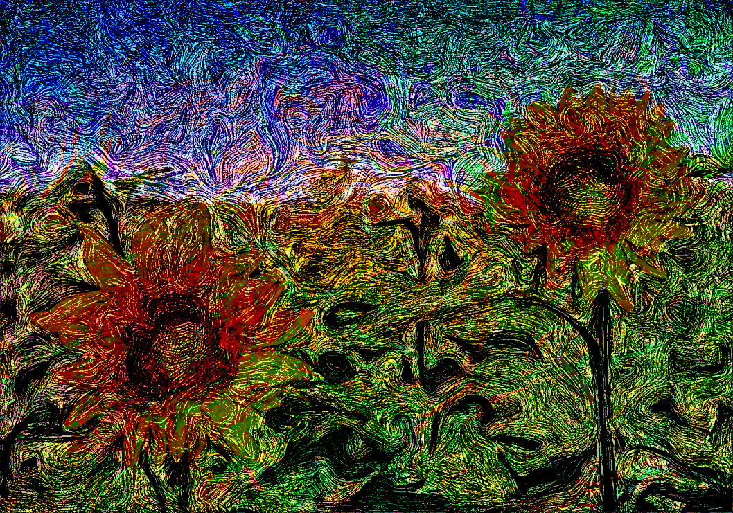 xrk_Sunflowers_DN_EngravedByVangoh_Issa.JPG