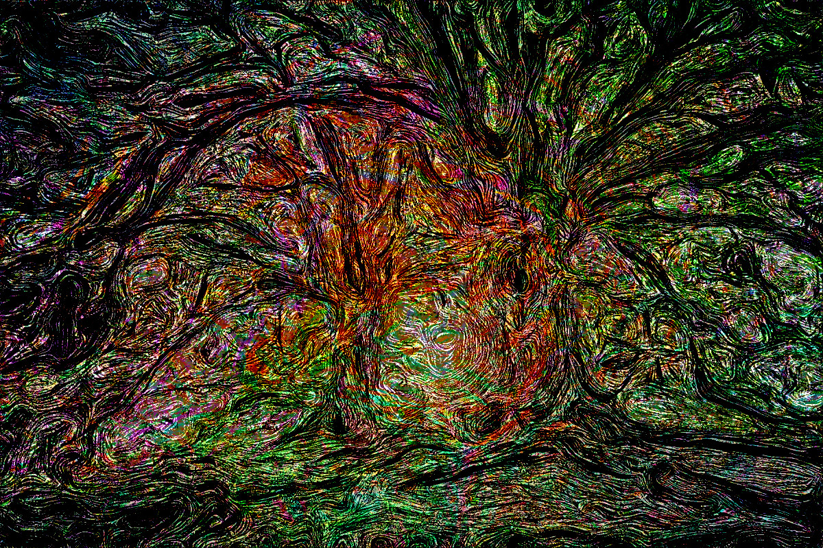 tree-3822149_DN_EngravedByVangoh_Issa.JPG