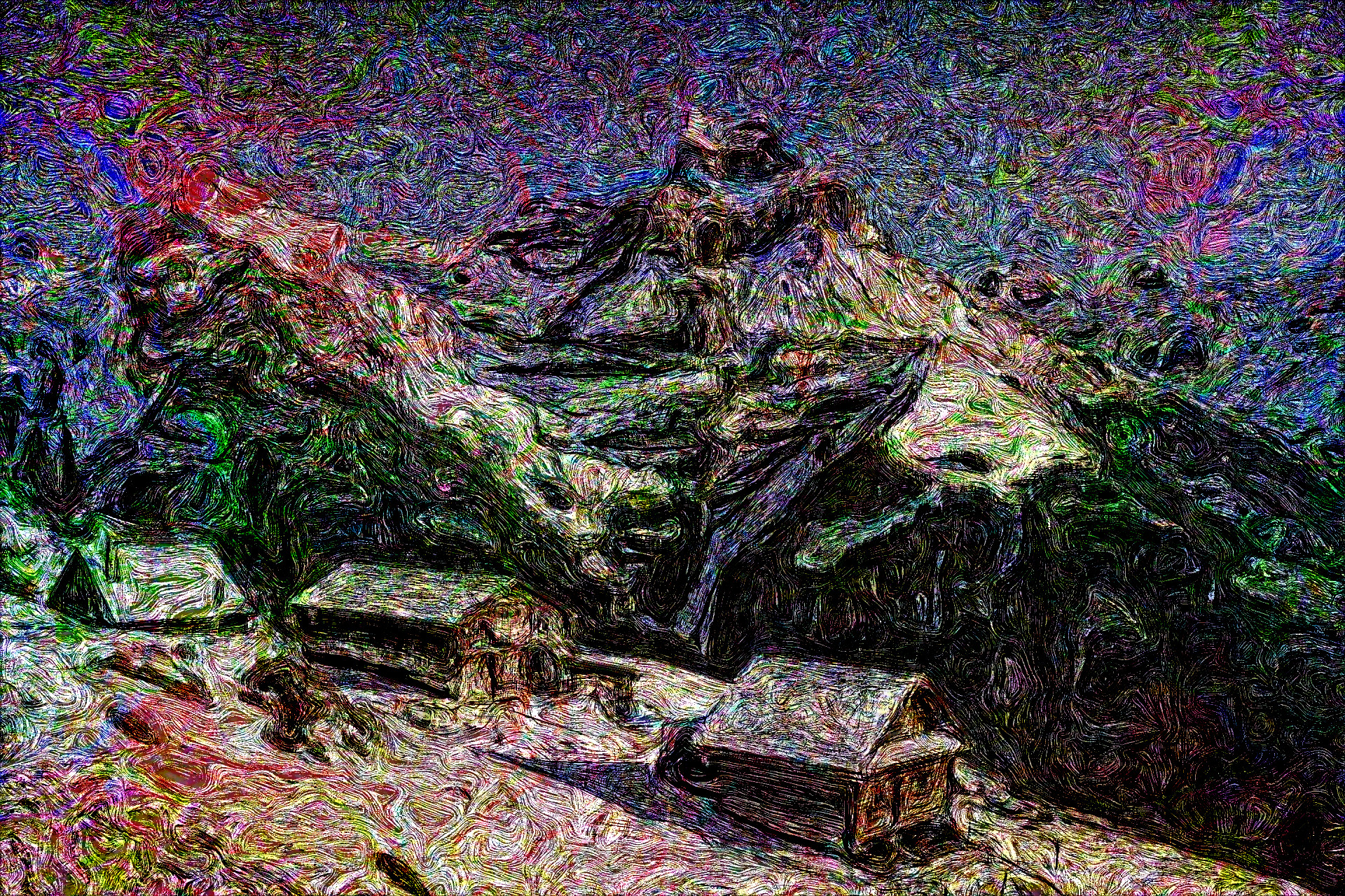 winter-4727668_DN_EngravedByVangoh_Issa.JPG
