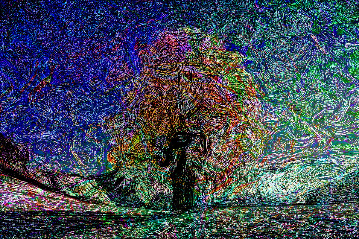 tree-1959267_DN_EngravedByVangoh_Issa.JPG