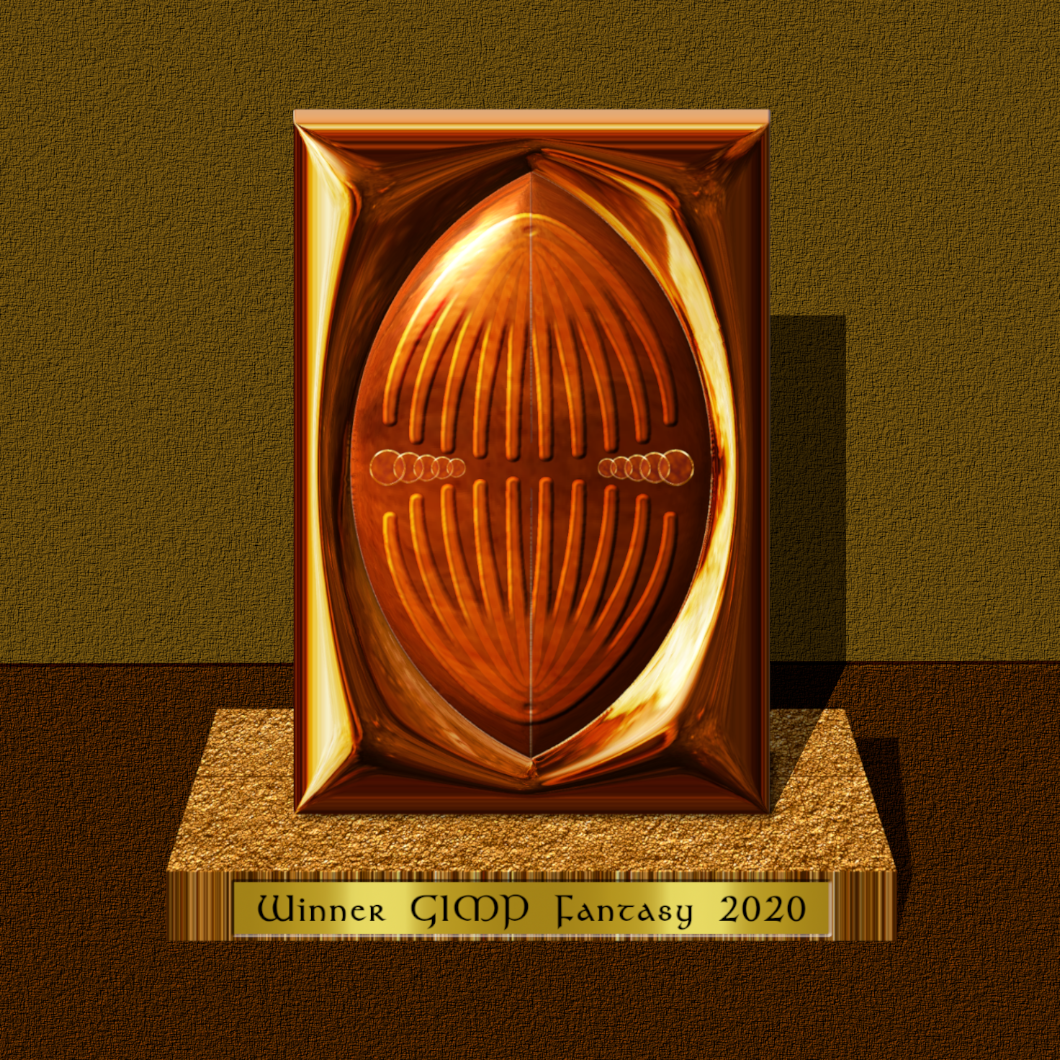 trophy.png