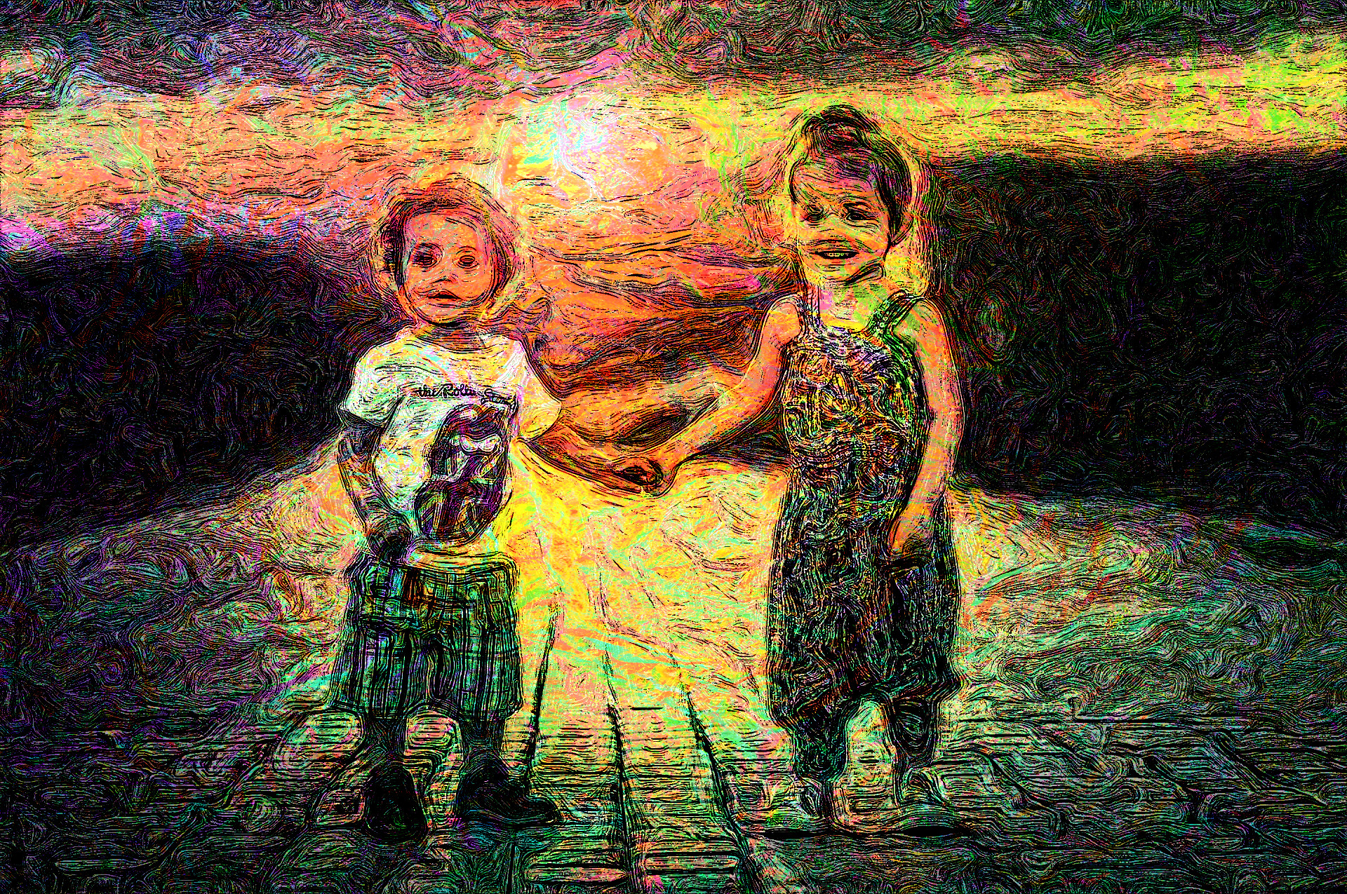 children-817365_engraved.jpg