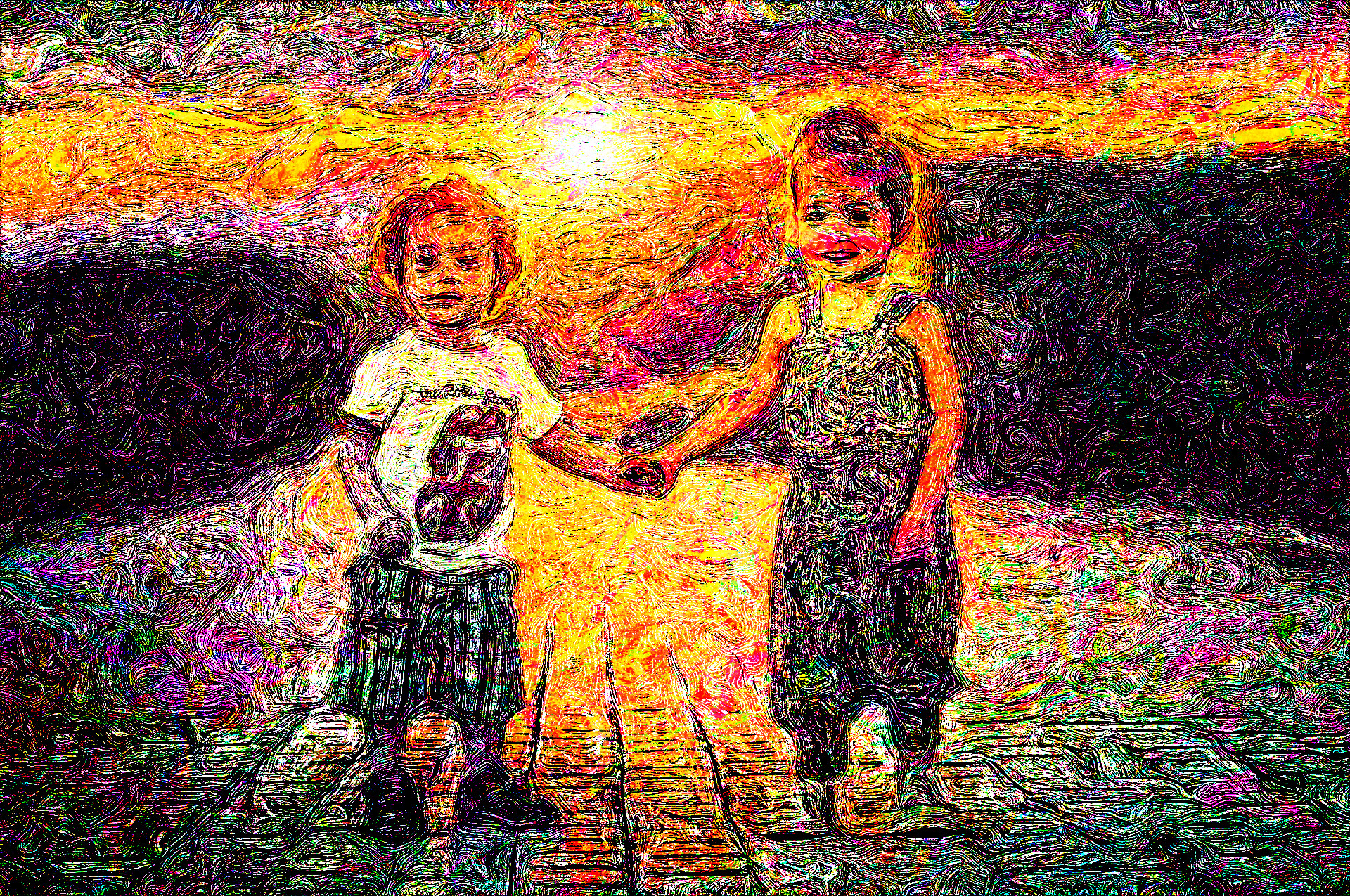 children-817365_engraved-a variation.jpg