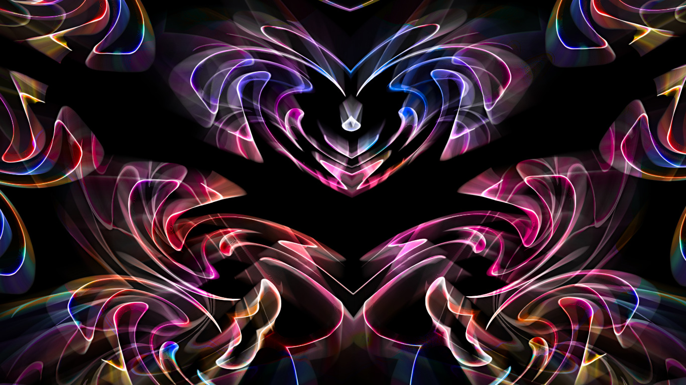 Jungle_Heart-pink.jpg