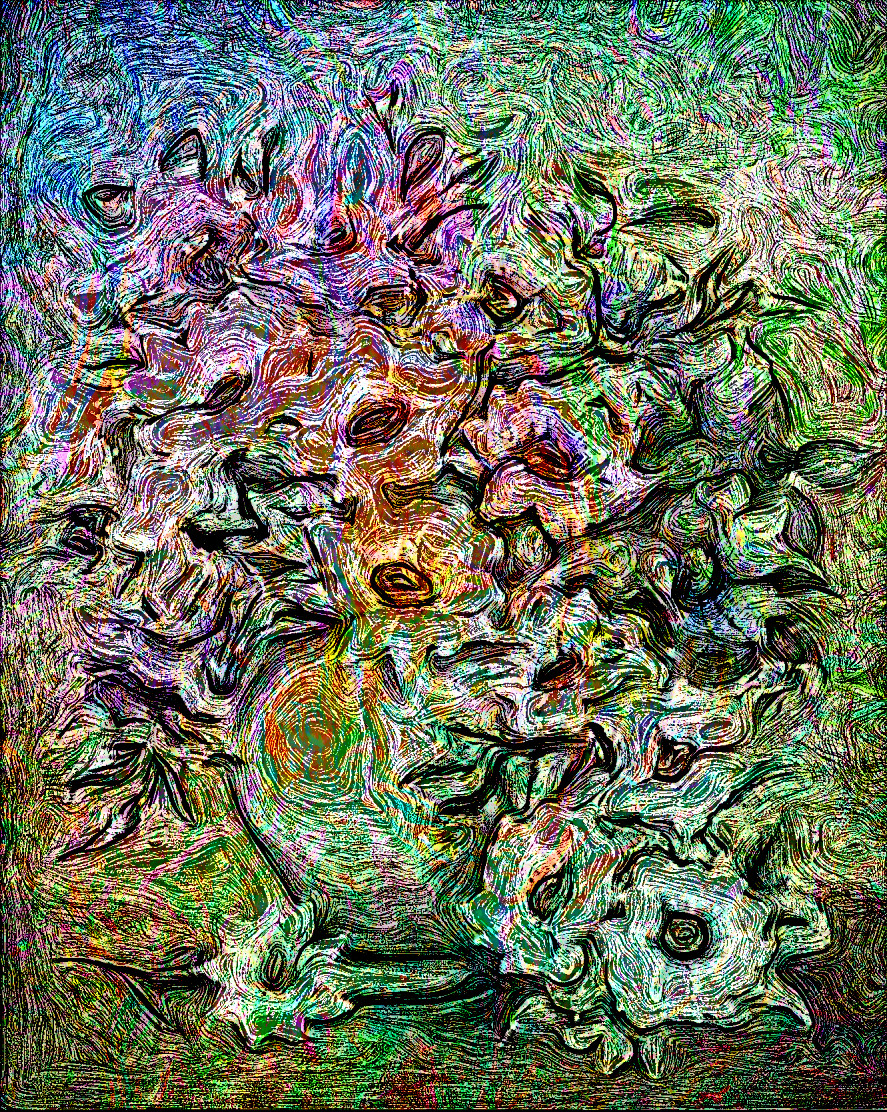 a4ba6e4f118eea54ba6b63b5b04d8e91_DN_EngravedByVangoh_Issa.JPG
