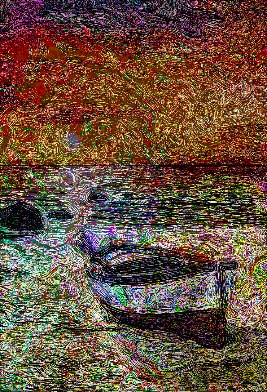 3b9ebe65e41251492a7af61fbf69c44b_DN_EngravedByVangoh_5_Issa.JPG