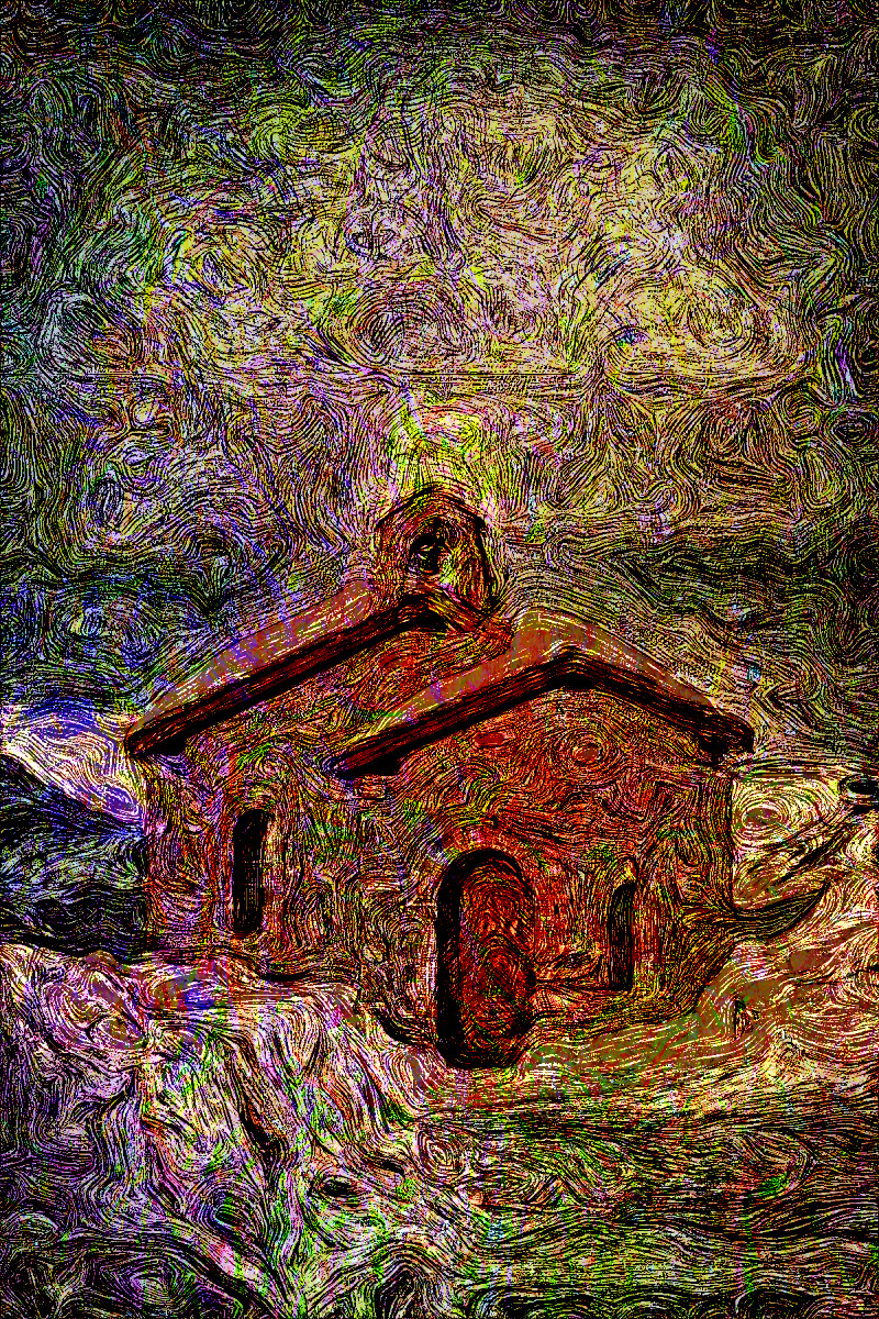 church-1581920_DN_EngravedByVangoh_Issa.JPG