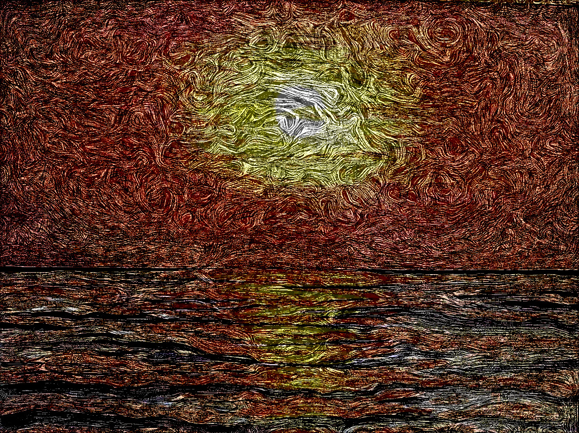 sea_evening__DN_EngravedByVangoh_Issa.JPG