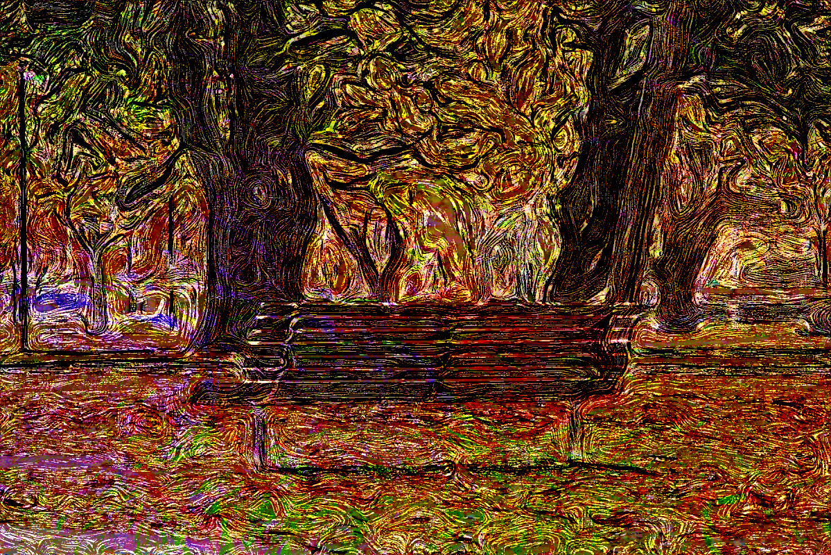 bench-blue-sky-city-160934_DN_EngravedByVangoh_Issa.JPG