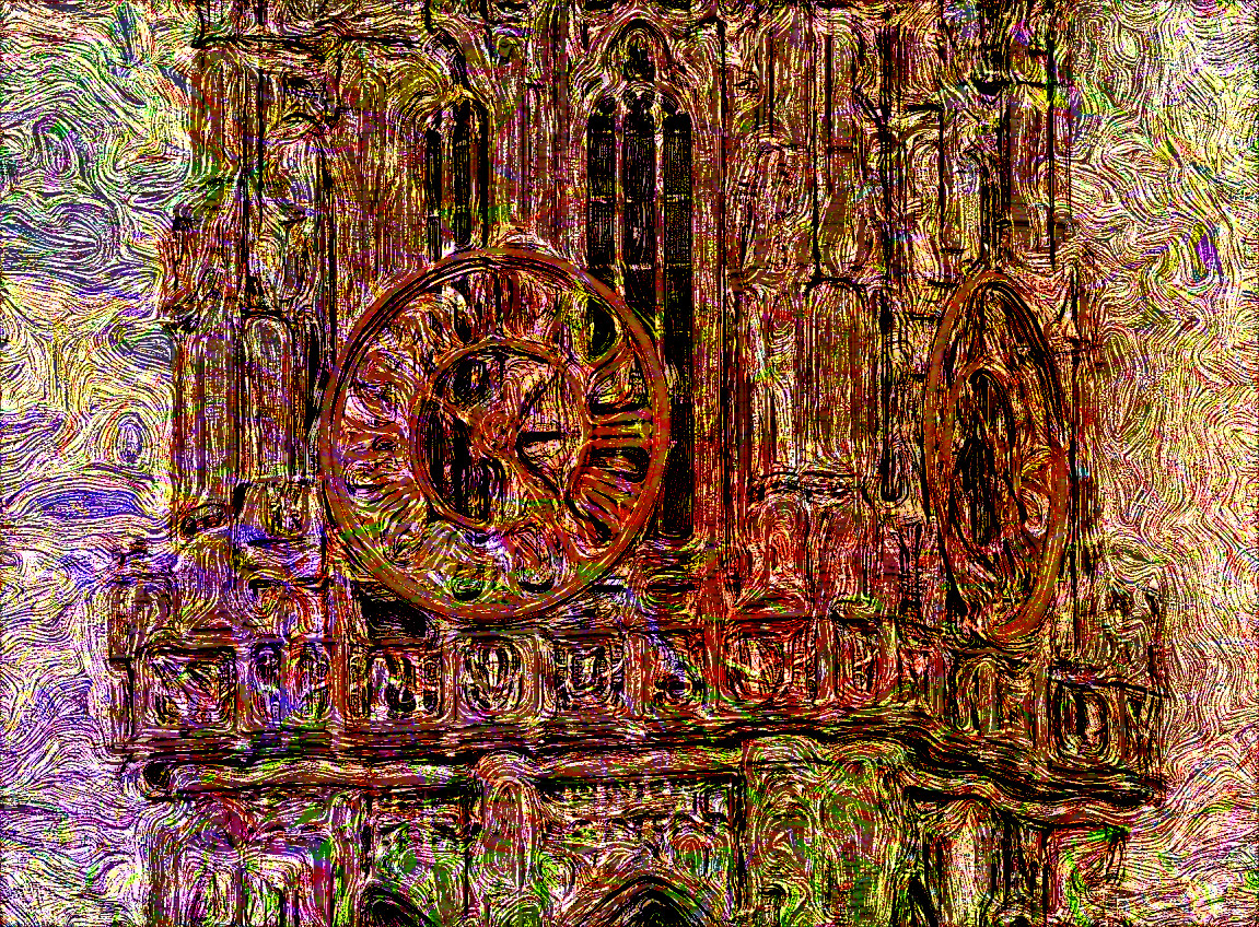 clock-tower-143224_DN_EngravedByVangoh_Issa.JPG