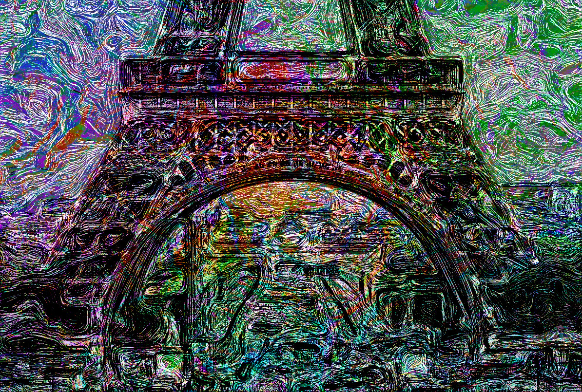 eiffel-tower-4416700_DN_EngravedByVangoh_1-Issa.JPG
