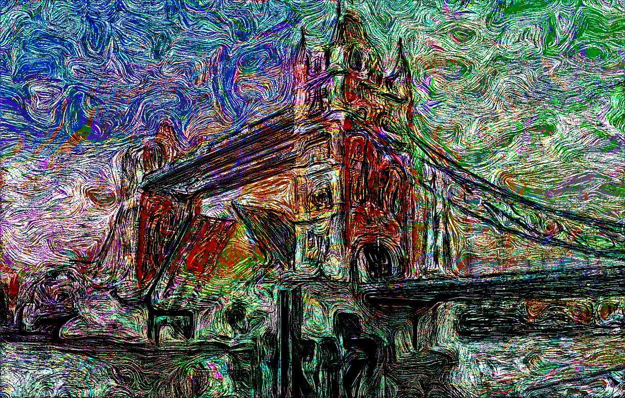 tower-bridge-980961_DN_EngravedByVangoh_Issa.JPG