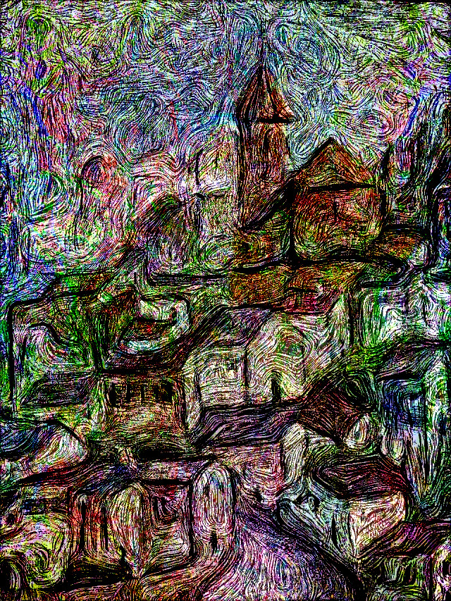 pxl_fdbc67b30897d118e50b011e1a639cd5_DN_EngravedByVangoh_Issa.JPG