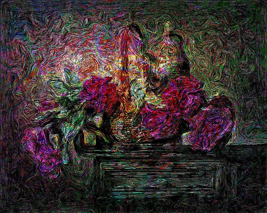 still_life_with_magenta_peonies_DN_EngravedByVangoh_Issa.JPG