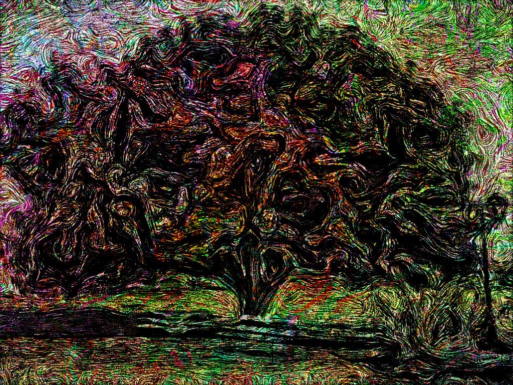 tree_benches_lantern_square_608188_DN_EngravedByVangoh_Issa.JPG