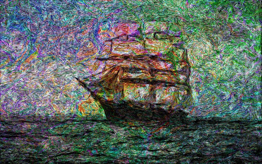 456908_DN_EngravedByVangoh_Issa.JPG