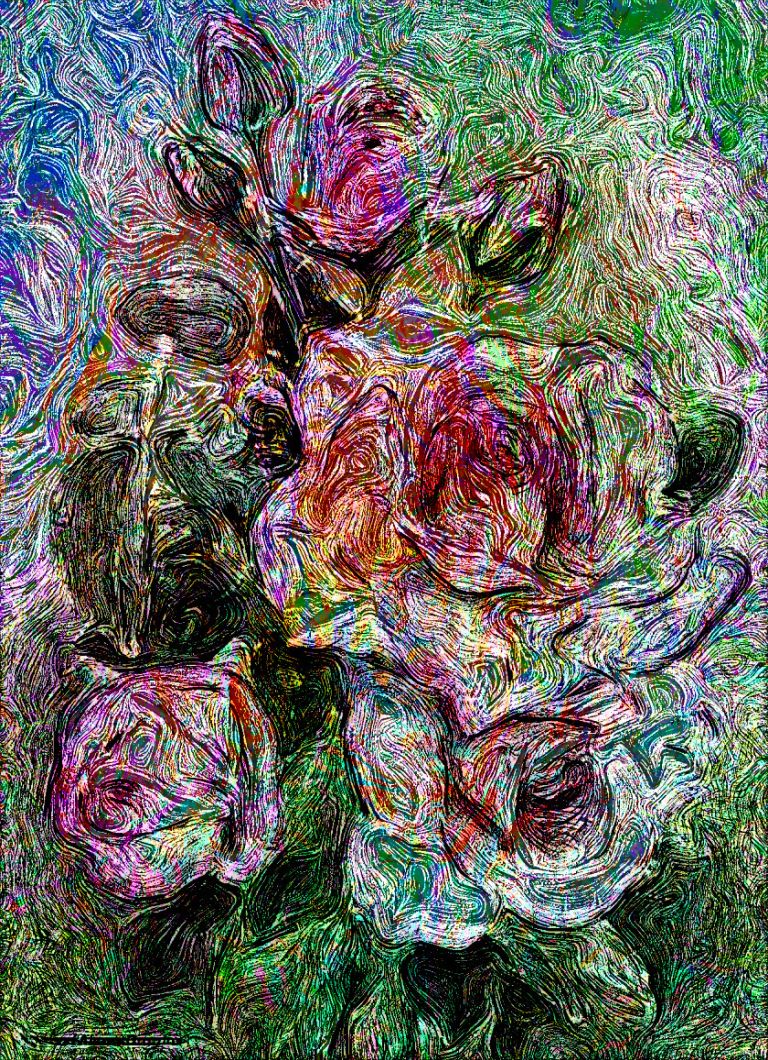 8bf5b2d18f03f068735b766458265916_DN_EngravedByVangoh_Issa.JPG