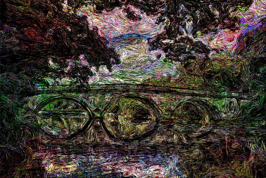 stone-bridge-1717095_DN_EngravedByVangoh_Issa.JPG
