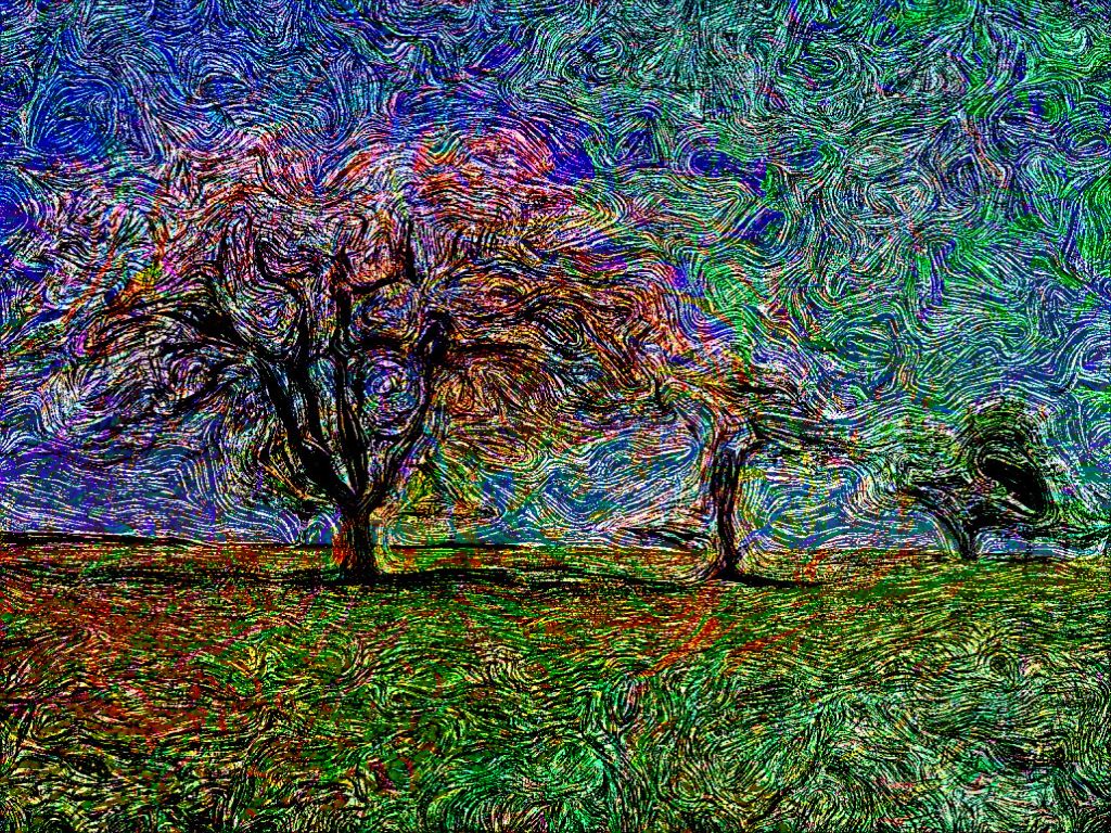 tree_meadow_nature_DN_EngravedByVangoh_Issa.JPG