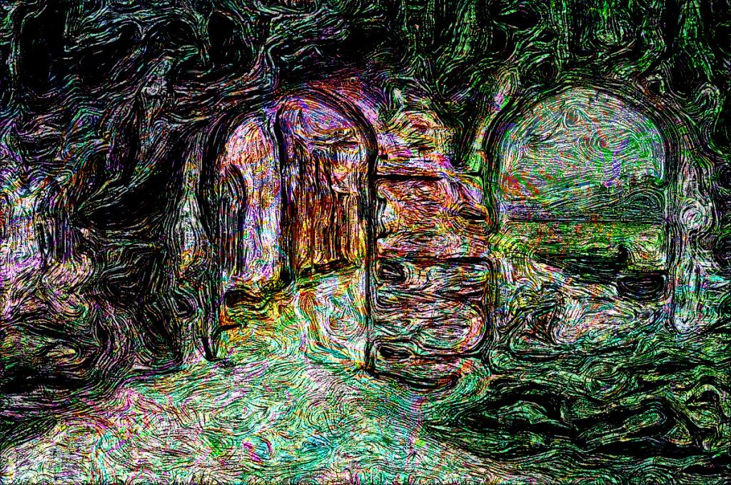 stock_482_castle_by_einheit00_ddm7skv_DN_EngravedByVangoh_Issa.JPG