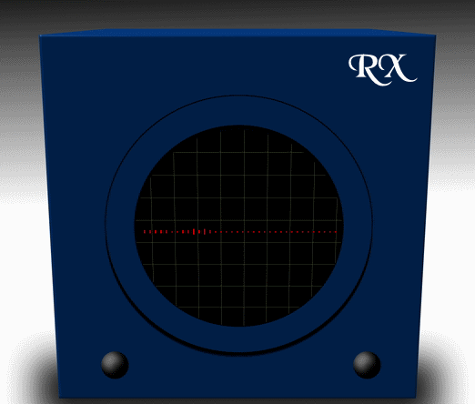 Ocilloscope.gif