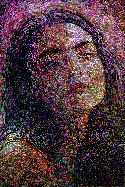 2020-01-18 08-58-34dchx8jm-372925b7-dd1c-4d83-8cf7-107962cb6b72 as a fake VanGogh engraved drawing(M).jpg