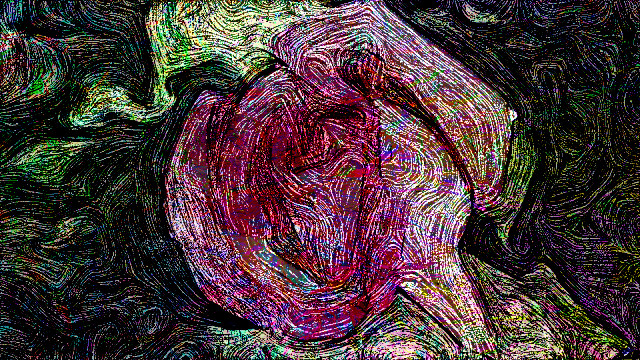 2020-01-18 08-59-32ddl6pwk-f27da50d-000a-4c27-b37a-c795e8e69ca0 as a fake VanGogh engraved drawing.jpg