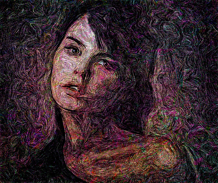 2020-01-18 09-00-09ddl85qk-e75f3fdb-747e-498a-a740-f84d562b8b0b as a fake VanGogh engraved drawing.jpg