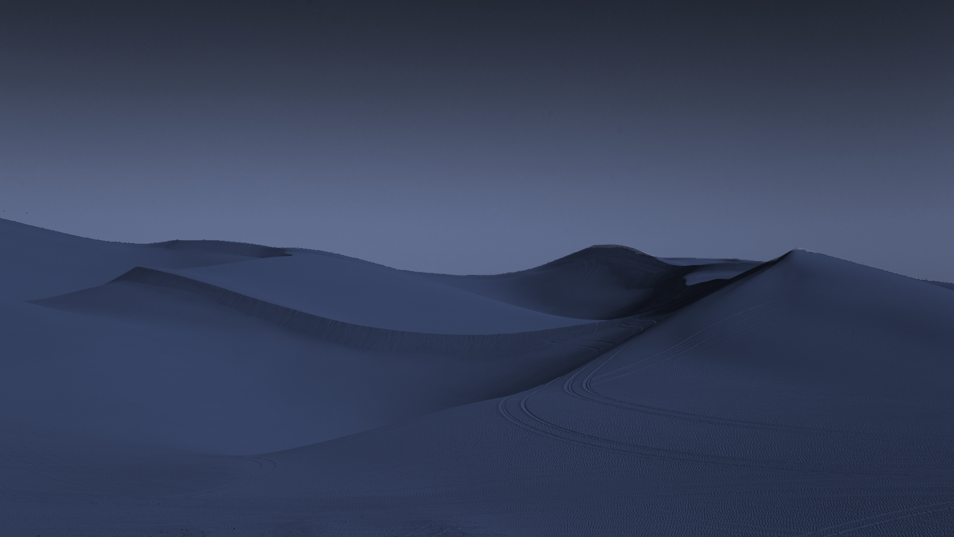 sahara-desert-dunes-5k night.png