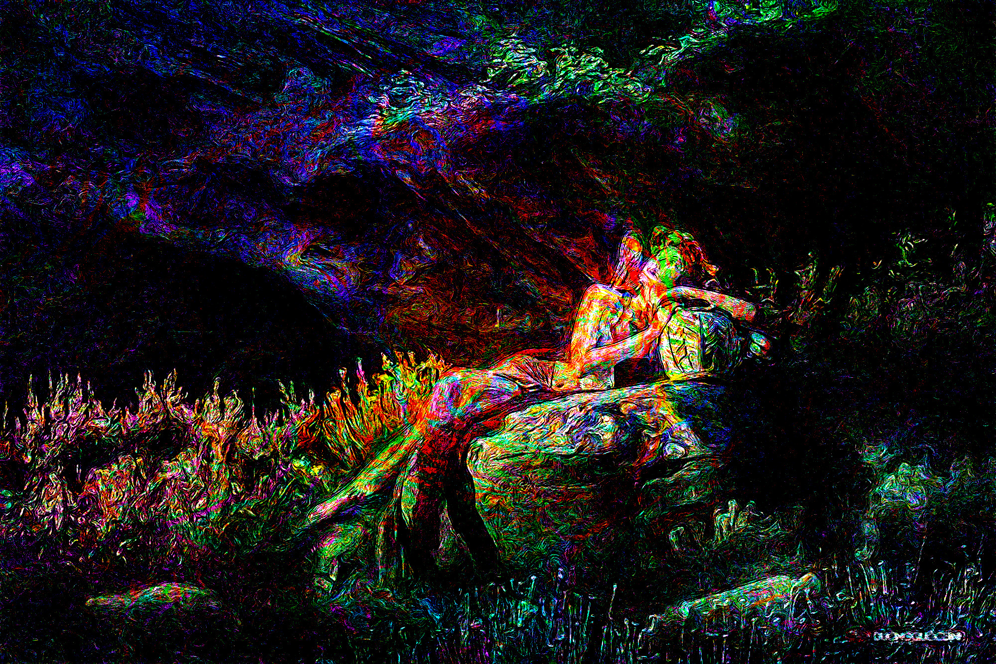 2020-01-20 07-23-16autumn_fairy_by_duongquocdinh-d9i6gh7 as a fake VanGogh engraved drawing (pp).jpg