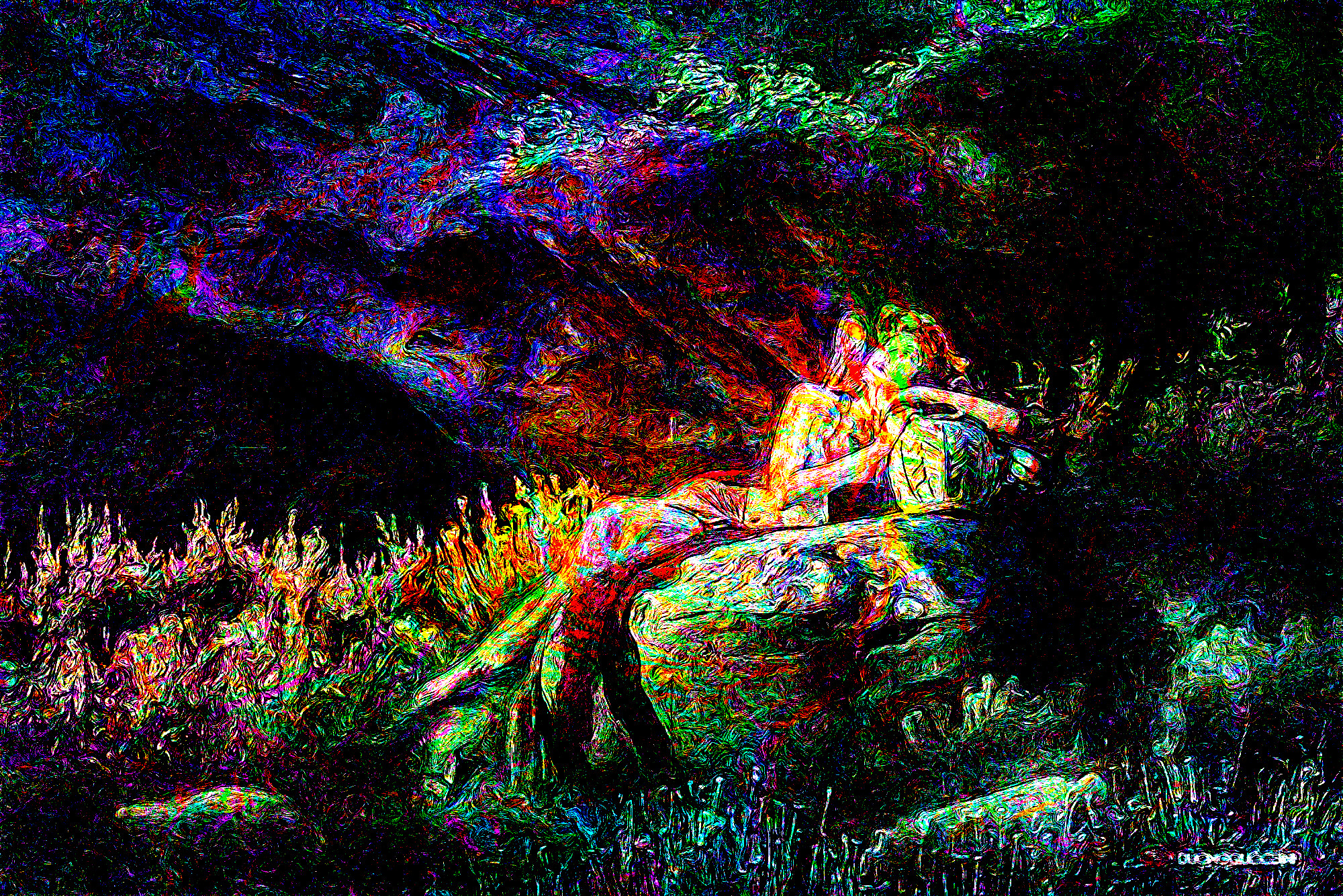 2020-01-20 07-23-16autumn_fairy_by_duongquocdinh-d9i6gh7 as a fake VanGogh engraved drawing (pp).jpg