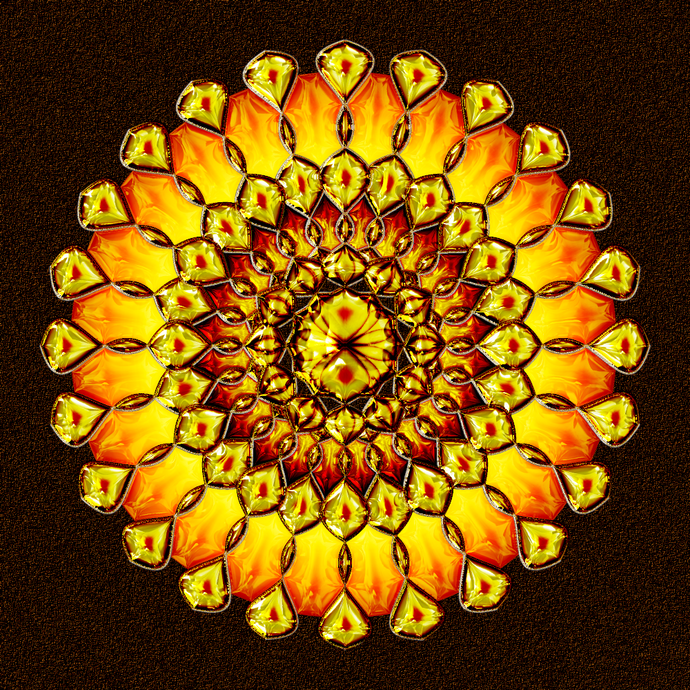mandala_sunset_glass.png