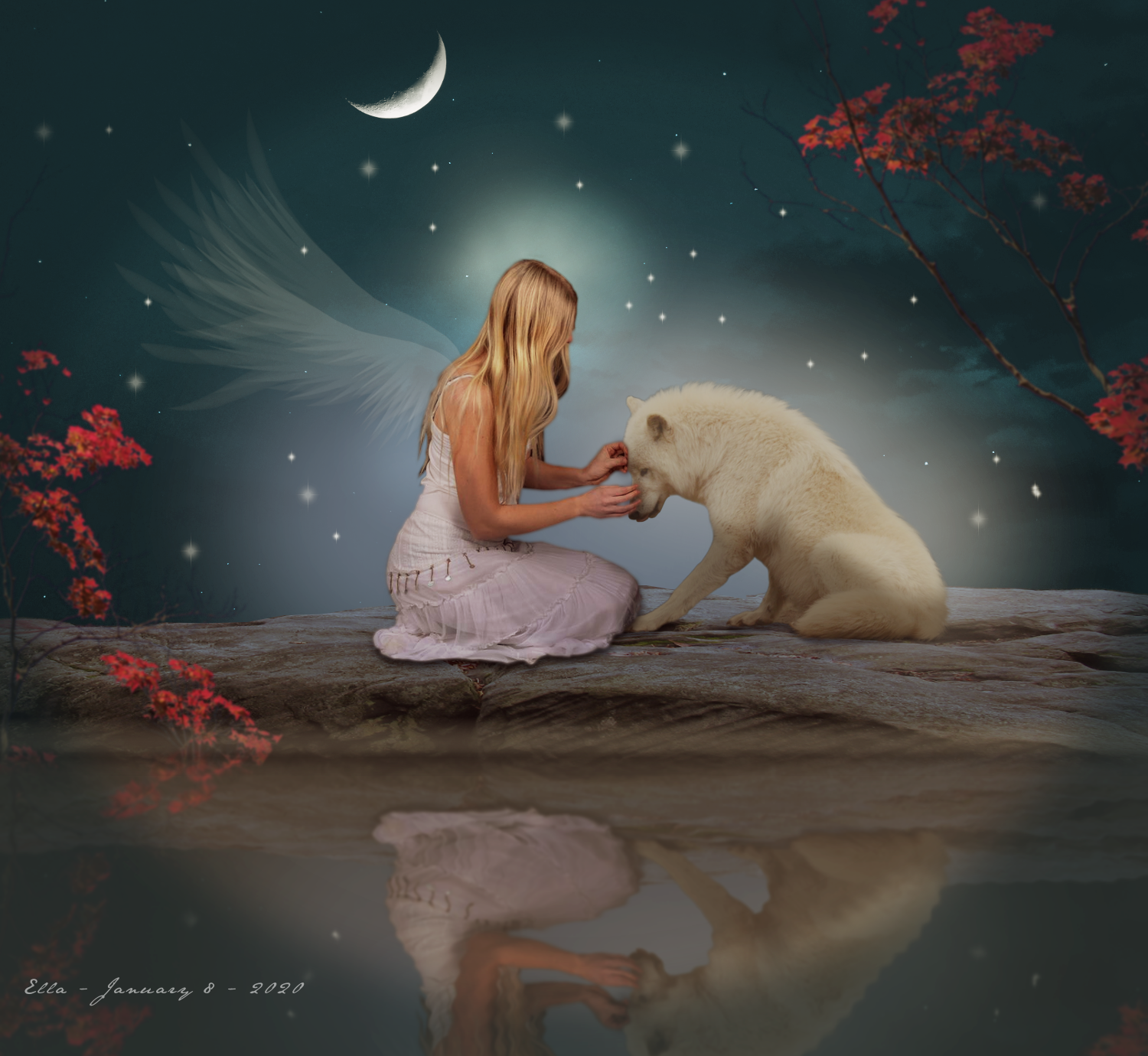 Source_Wolf_Angel.png