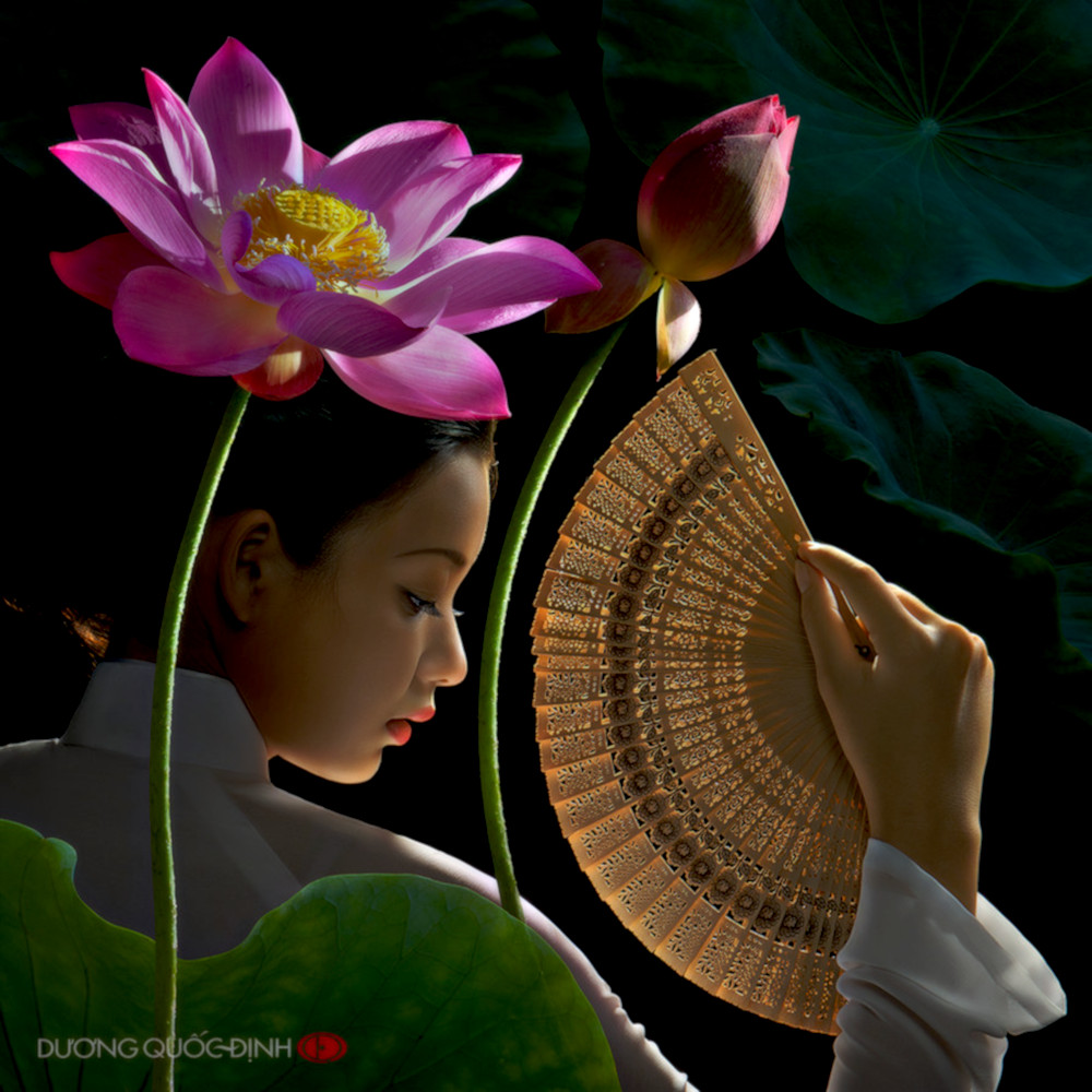 dqd_by_duongquocdinh-d65p9st_DN_GlamourDark_Issa.jpg