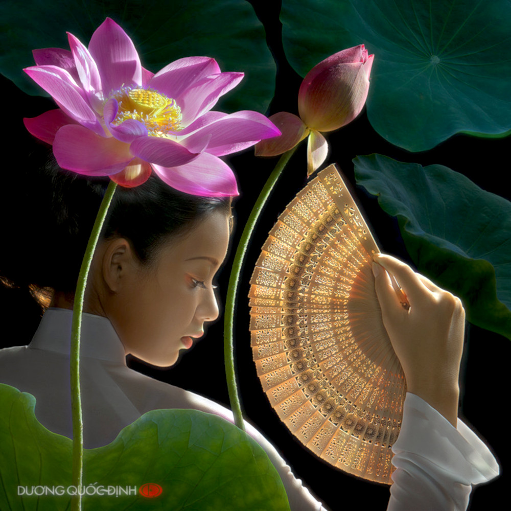 dqd_by_duongquocdinh-d65p9st_DN_GlamourLight_Issa.jpg