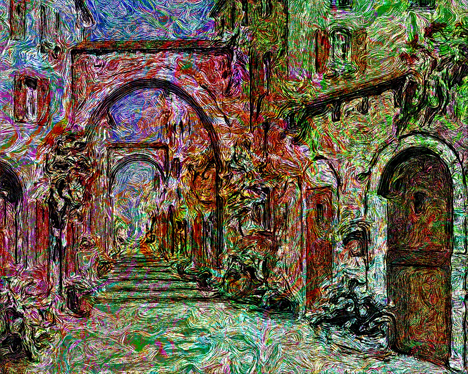 antique village1_DN_EngravedByVangoh_Issa.JPG