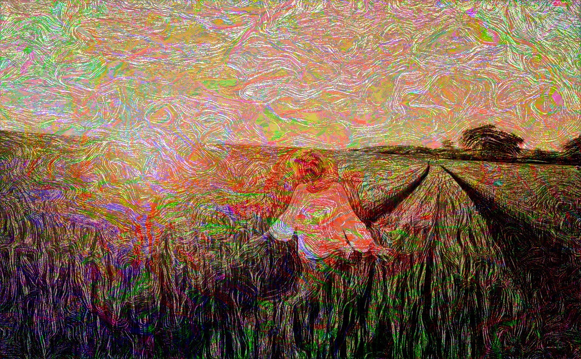 2020-01-22 06-36-40summer_dream_by_mweiler_ddosgs1-pre as a fake VanGogh engraved drawing, option dark,post-processed.jpg