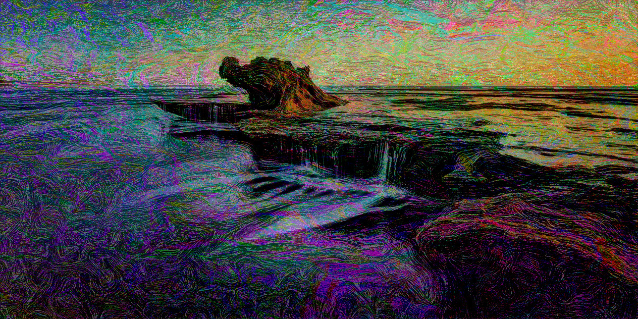 2020-01-22 06-54-17rye_dragon_by_dee_t_ddotkd0-pre as a fake VanGogh engraved drawing, option light, touched up on top.jpg