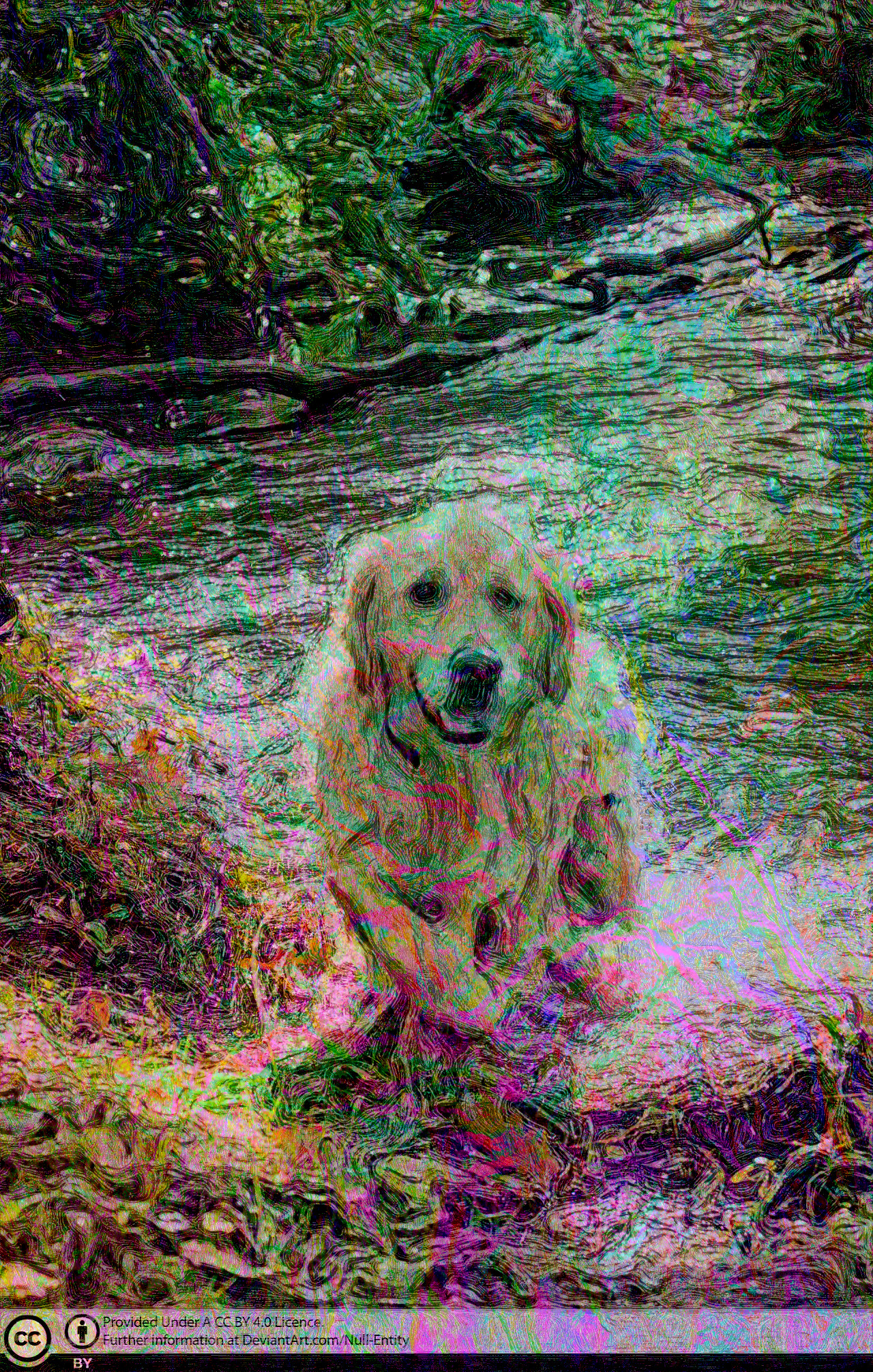 2020-01-22 06-55-10retriever_stock_04_by_null_entity_ddotvvp-fullview as a fake VanGogh engraved drawing, option light, touched up on top.jpg